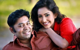 কাজী মারুফের স্ত্রী করোনামুক্ত হয়েছেন