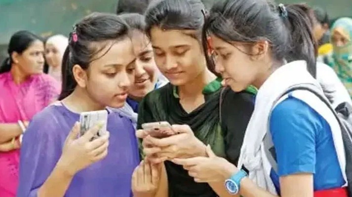 একাদশে ক্লাস শুরু অক্টোবর থেকে
