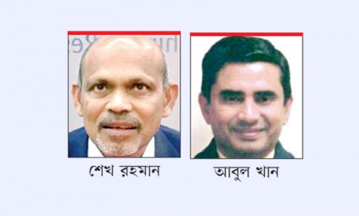 জয় পেয়েছেন দুই বাংলাদেশি, লড়াই করেও হার দুই নারীর