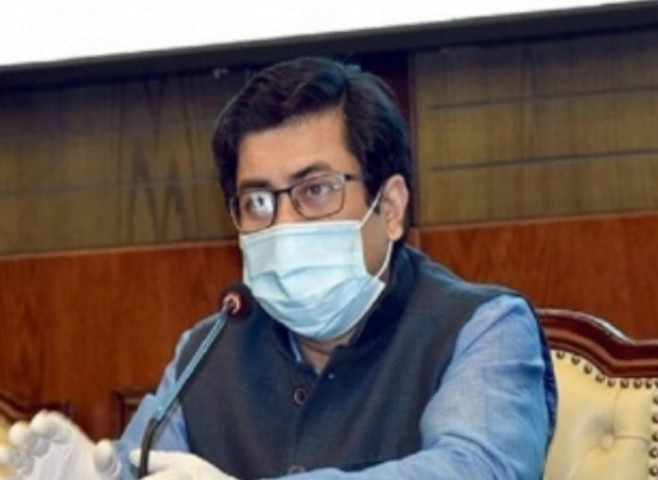 রাত ৮টার মধ্যে দোকানপাট-ব্যবসা প্রতিষ্ঠান বন্ধের আহবান তাপসের