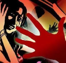 ফুলবাড়ীতে গৃহবধূকে ধর্ষণের অভিযোগে থানায় মামলা, গ্রেপ্তার ২