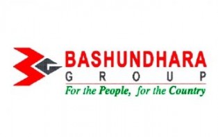 সর্বোচ্চ ভ্যাটদাতা পুরস্কার পেল বসুন্ধরা
