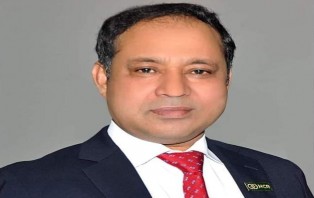 শেখ জামাল ক্লাবের দায়িত্ব নিলেন ড. যশোদা জীবন দেবনাথ