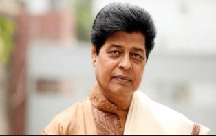 আইসিইউতে ১৮ দিন ধরে চেতনা নেই নায়ক ফারুকের 