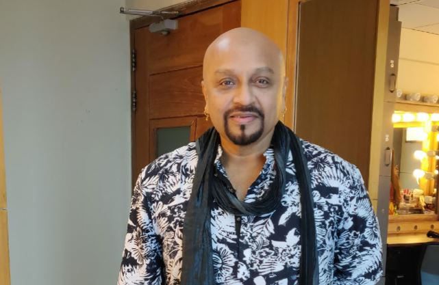 গিনেস বুক অব ওয়ার্ল্ড রেকর্ডসে আবেদন করবেন রুবেল