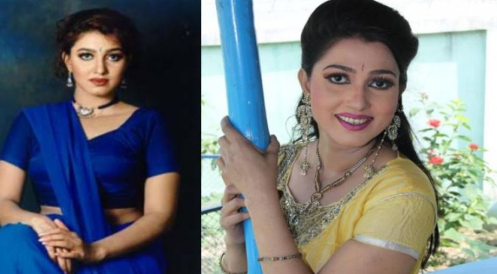 নায়িকা একার জামিন, মুক্তিতে বাধা নেই