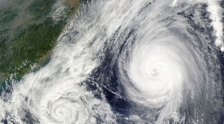 সাগরে গভীর নিম্নচাপ জলোচ্ছ্বাসের শঙ্কা