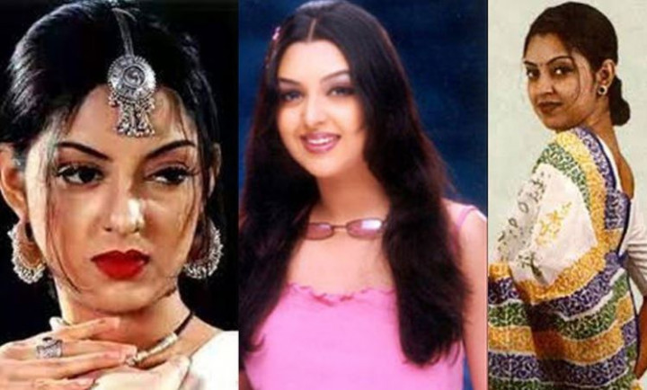 ১৯ বছর পর মডেল তিন্নি হত্যার রায় আজ