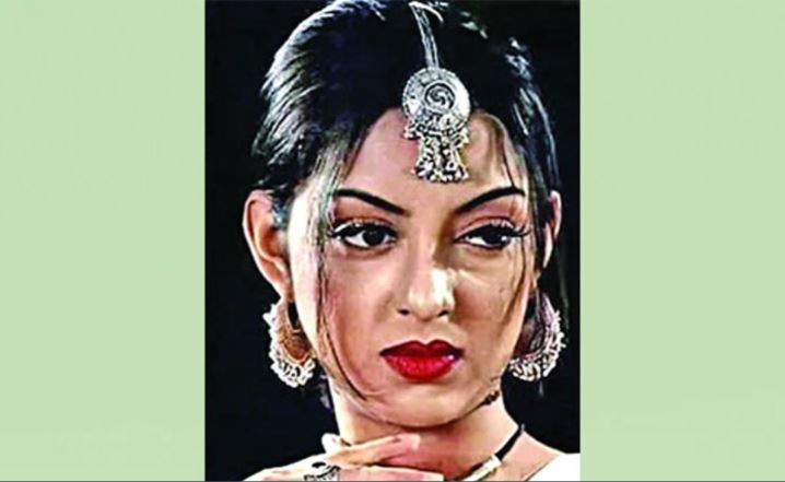 বাবার সাক্ষ্যগ্রহণ সম্পন্ন না হওয়ায় আজ হচ্ছে না মডেল তিন্নি হত্যার রায়