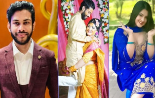 আমিও তার শেষ দেখে ছাড়ব, মীমাংসায় যাব না : সুবাহ