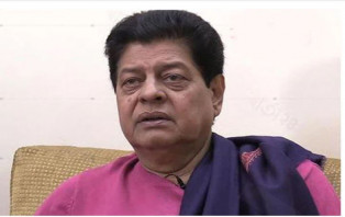  ফারুকের চিকিৎসা করাতে ১৫ কোটি টাকার ২ ফ্ল্যাট বিক্রি