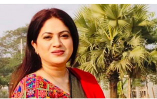 বস্তা বাঁধার প্লাস্টিকের সুতায় শিমু হত্যার রহস্য