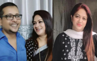 শিমুর ফোন দেখা নিয়ে ঝগড়া, অতঃপর হত্যা