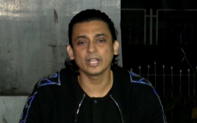 মামলা করবেন জায়েদ খান