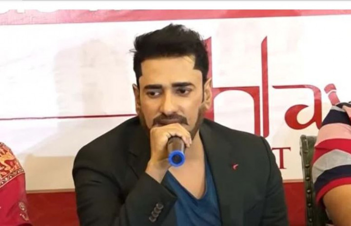 ১ বাচ্চার ১৮ বাবা থাকলে সে মানুষ হবে কি করে : এফডিসি নিয়ে অনন্ত