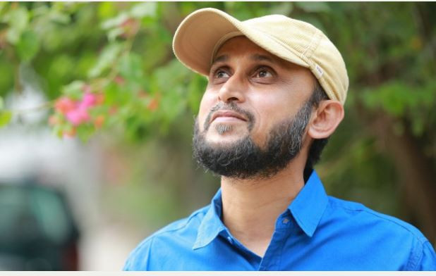 কথাগুলোর অর্থ হাড়ে হাড়ে টের পাচ্ছি : ফারুকী
