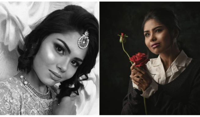 পল্লবী-বিদিশার পর তাদের বান্ধবী অভিনেত্রী মঞ্জুষার রহস্যমৃত্যু