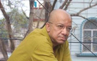কবীর সুমন গাইবেন ইঞ্জিনিয়ার্স ইনস্টিটিউশনে