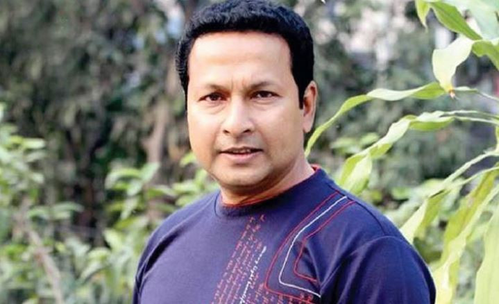 ফারুকের শূন্য আসনে ‘যারা ফায়দা লুটতে চাচ্ছেন, গুলশান তাদের চায় না’