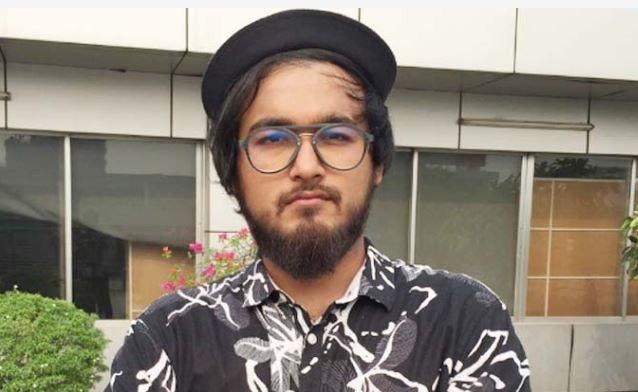 রিমান্ডের পরই জামিন পেলেন গায়ক নোবেল