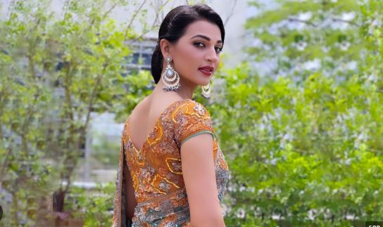 কাউকে বাজেভাবে উপস্থাপন করে নয়, উপর্জন করা উচিত হালাল উপায়ে: বর্যা