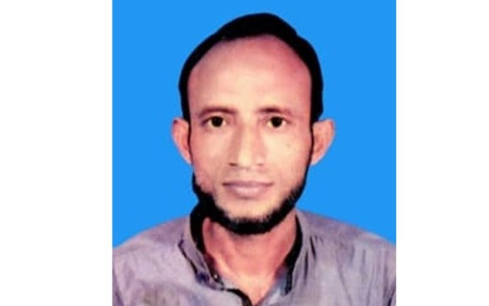 পরীক্ষার প্রশ্ন বিক্রির অভিযোগে সাময়িক বরখাস্ত শিক্ষক