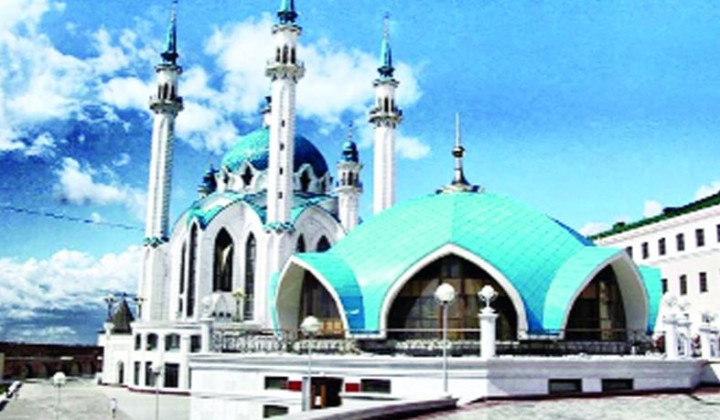 যেসব পাপ মানুষের হৃদয়কে আল্লাহ বিমুখ করে