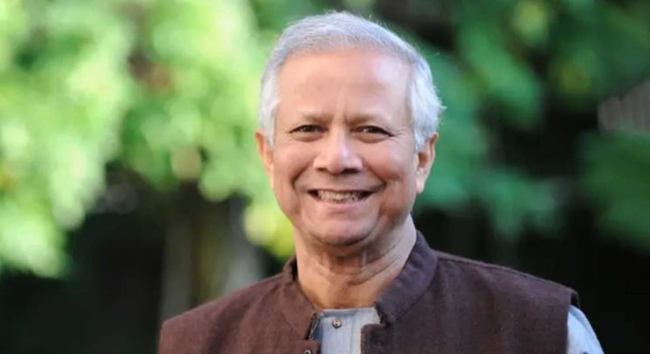 আজ রাজবাড়ী যাচ্ছেন প্রধান উপদেষ্টা 