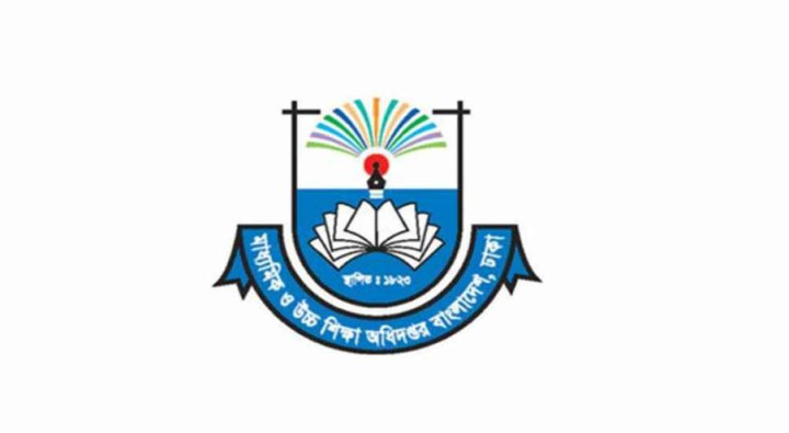 বাড়ছে করোনা, সব শিক্ষাপ্রতিষ্ঠানের জন্য জরুরি নির্দেশনা