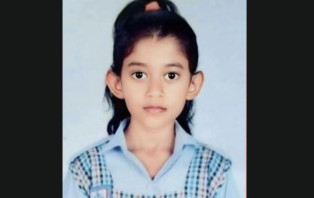 অবশেষে রাইসার খোঁজ মিলেছে, তবে সে আর বেঁচে নেই