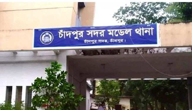 নিজ দলের ৫ কর্মীকে পুলিশে দিলেন নবনির্বাচিত এমপি
