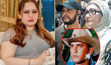 'সালমানের সম্পত্তির ভাগ না দিতে এসব করেছে তার পরিবার'