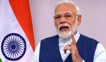 জনতা কারফিউ জারি করেছে ভারত