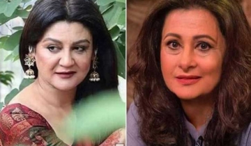 ফেসবুকে  নিজেদের ভবিষ্যতের ছবি প্রকাশের হিরিক