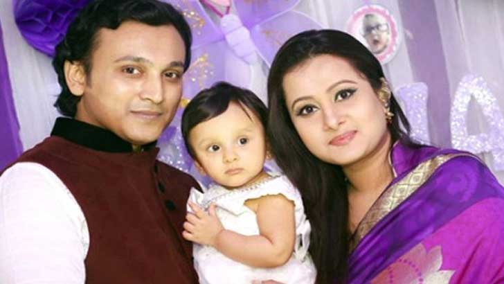 পূর্ণিমা