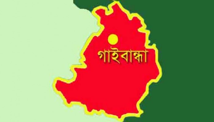 সাঘাটায় গ্রাম্য সালিশে বিচারককে পিটিয়ে হত্যার অভিযোগ 
