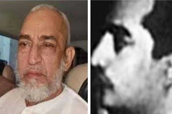 কে এই বঙ্গবন্ধুর খুনি আব্দুল মাজেদ!