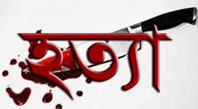 গাইবান্ধায় দুই পক্ষের সংঘর্ষে যুবক নিহত