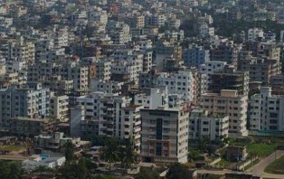 ঢাকায় কোন এলাকায় কতজন করোনায় আক্রান্ত!