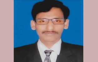 অর্থ আত্মসাতের অভিযোগে সালথা প্রেসক্লাবের সভাপতি বহিস্কার
