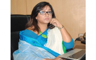 ফেসবুক লাইভে খুন; কেমন যেন রাগ হচ্ছে ঘৃণা হচ্ছে