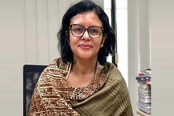 বিজিএমইএ সদস্যভুক্ত ৮৭ শতাংশ কারখানা বেতন দিয়েছে