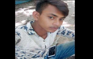 সাতক্ষীরার তালায় কলেজ ছাত্র অপহরণ