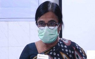 করোনায় ২৪ ঘণ্টায় আরও ৯ মৃত্যু, নতুন শনাক্ত ৩০৬ জন