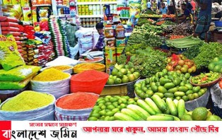 মাদারীপুরে সিন্ডিকেটের কাছে জিম্মি সাধারণ মানুষ!
