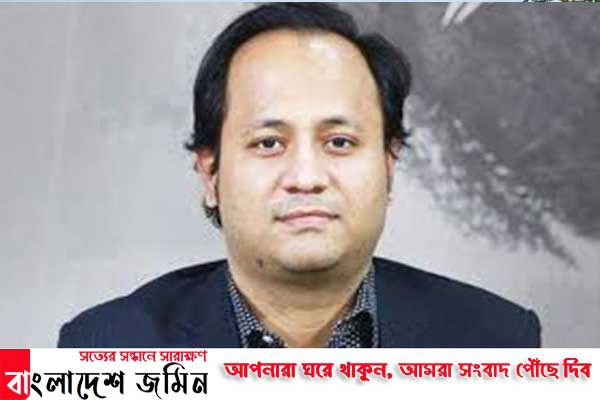 করোনা নিয়ে শিক্ষা উপমন্ত্রী ও বিএমএ নেতার বাদানুবাদ 