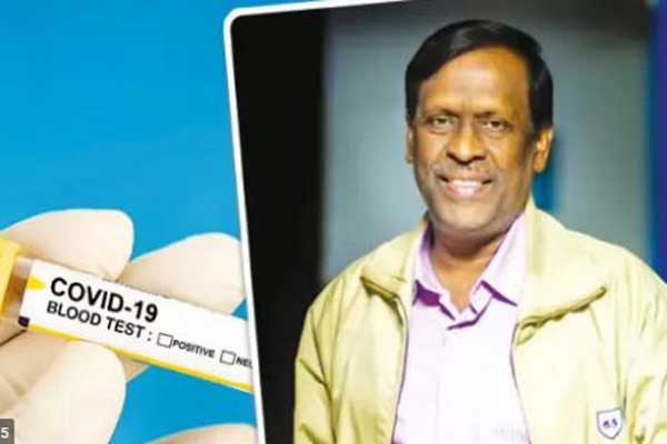 প্রধানমন্ত্রীর সহযোগিতার কথা বলে শেষ করা যাবে না: ড. বিজন কুমার