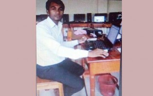 সাতক্ষীরায় সংবাদকর্মী সালামের মৃত্যু দাফন সম্পন্ন, নমুনা সংগ্রহ