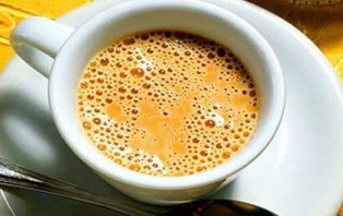 কীভাবে বানাবেন মালাই চা