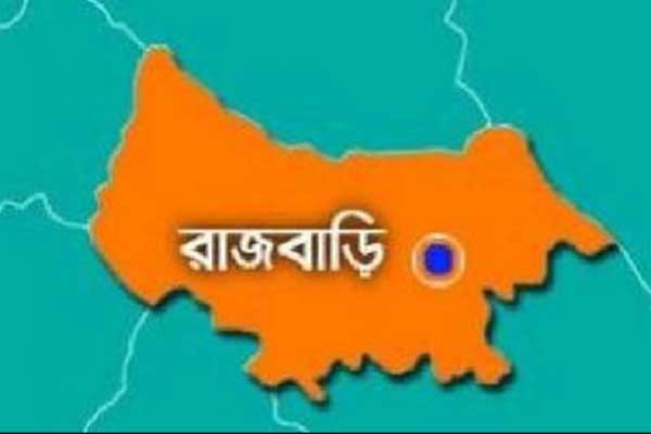 জেলা পরিষদ চেয়ারম্যানের বিরুদ্ধে ত্রাণ দুর্নীতির আভিযোগ মন্ত্রনালয়ে